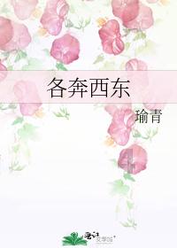 人保财险石家庄正定支公司:开展“迎新春 送温暖”慰问走访关爱活动