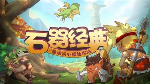 贵州“红飘带”迎来长三角“小笼包”
