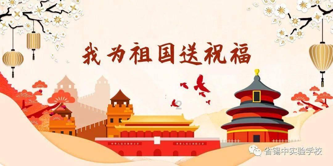 双峰国藩医院20名医务人员参加献血