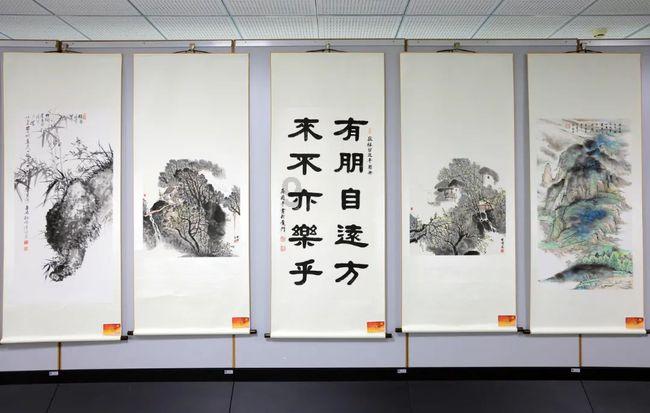 植物大战僵尸18